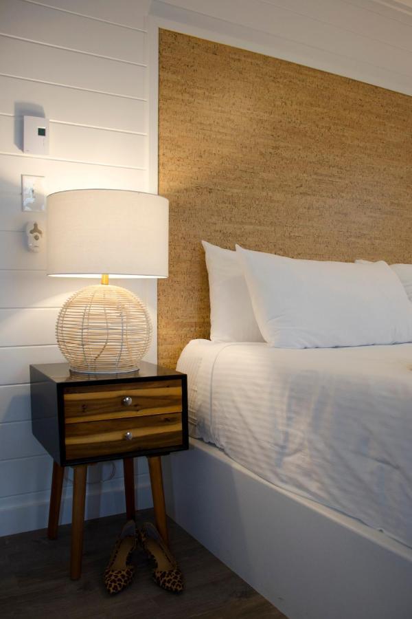 Viewpoint Hotel York Dış mekan fotoğraf