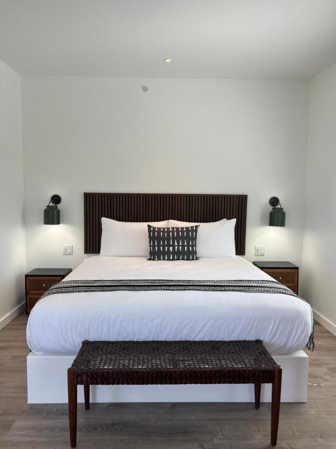Viewpoint Hotel York Dış mekan fotoğraf