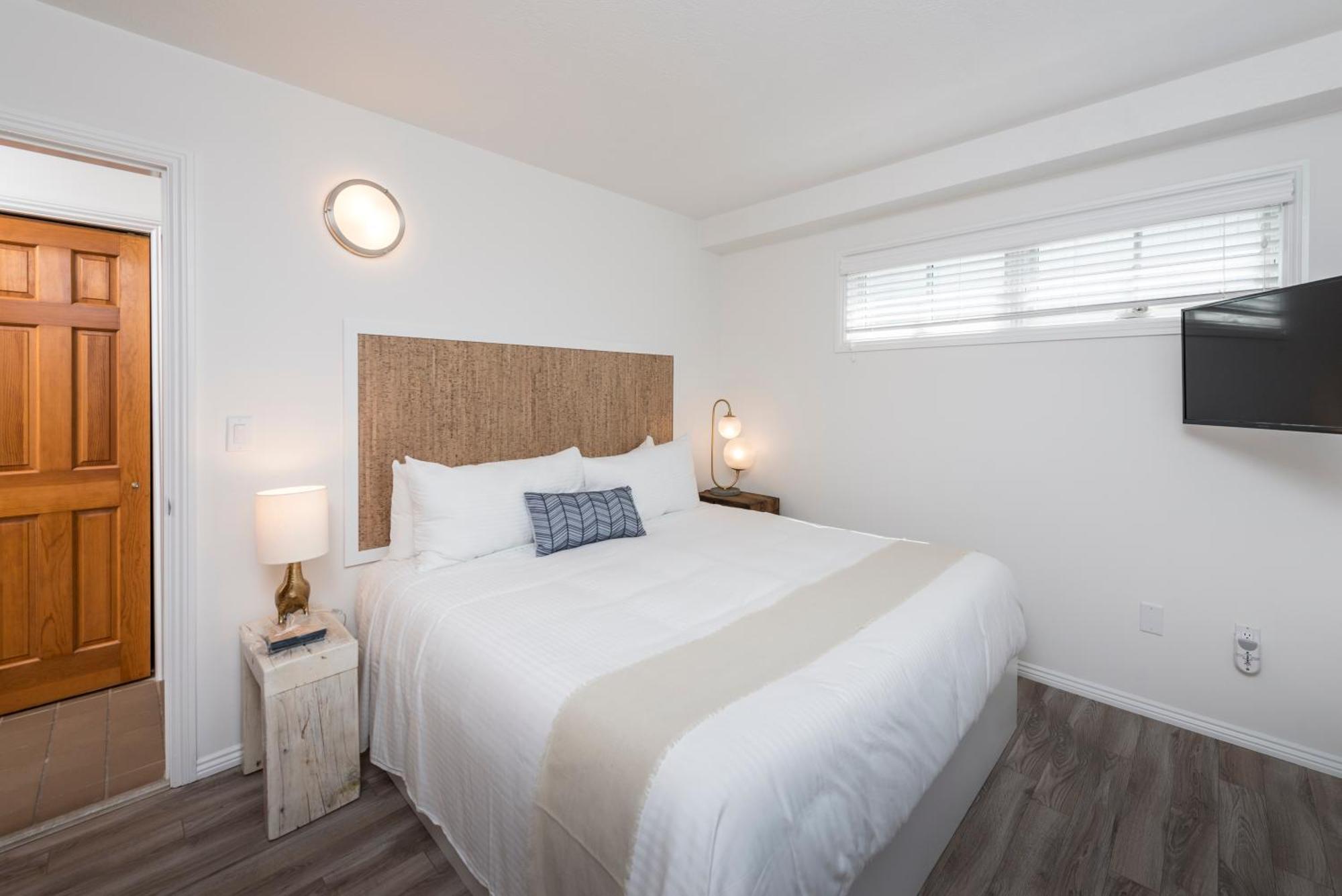 Viewpoint Hotel York Dış mekan fotoğraf