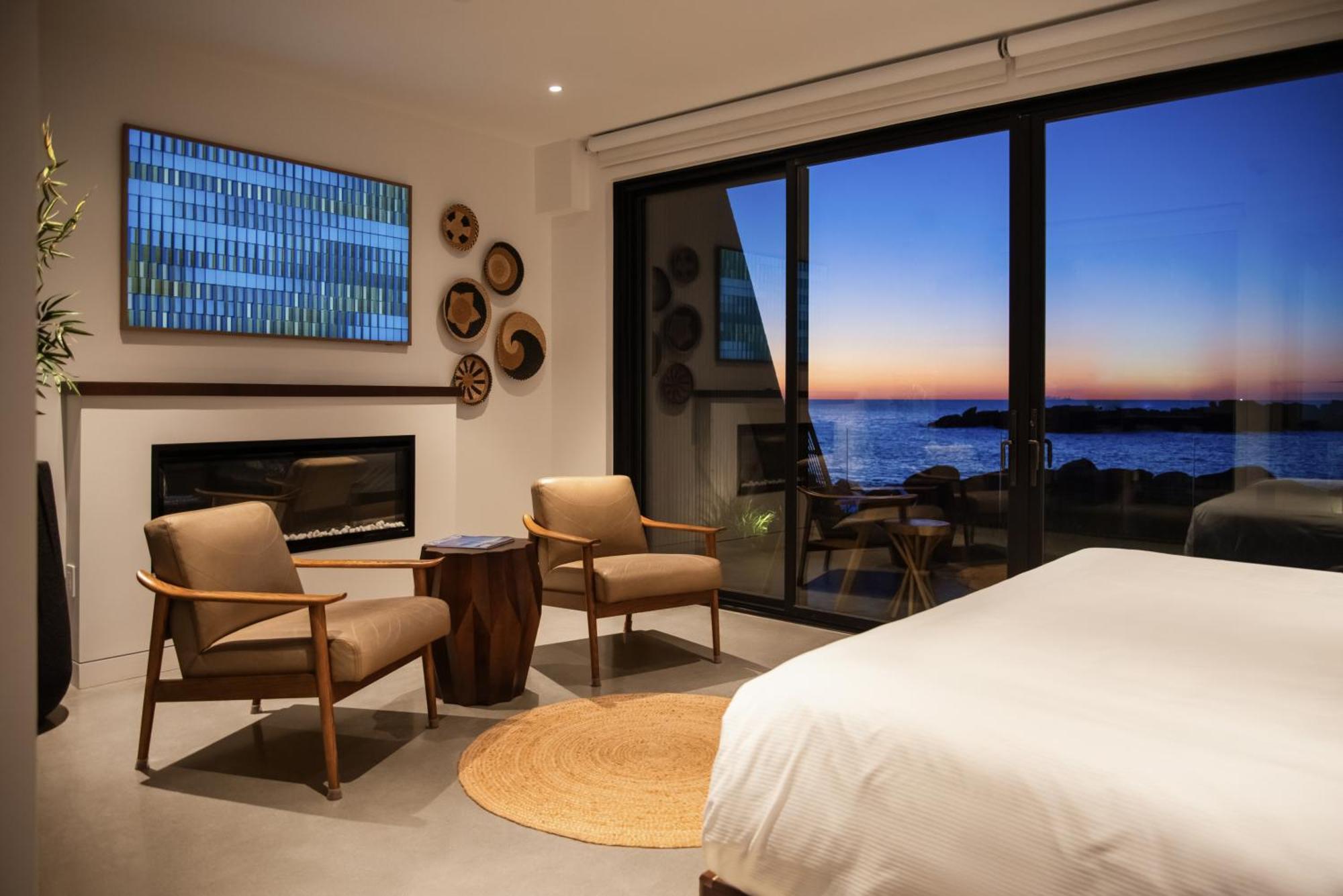 Viewpoint Hotel York Dış mekan fotoğraf