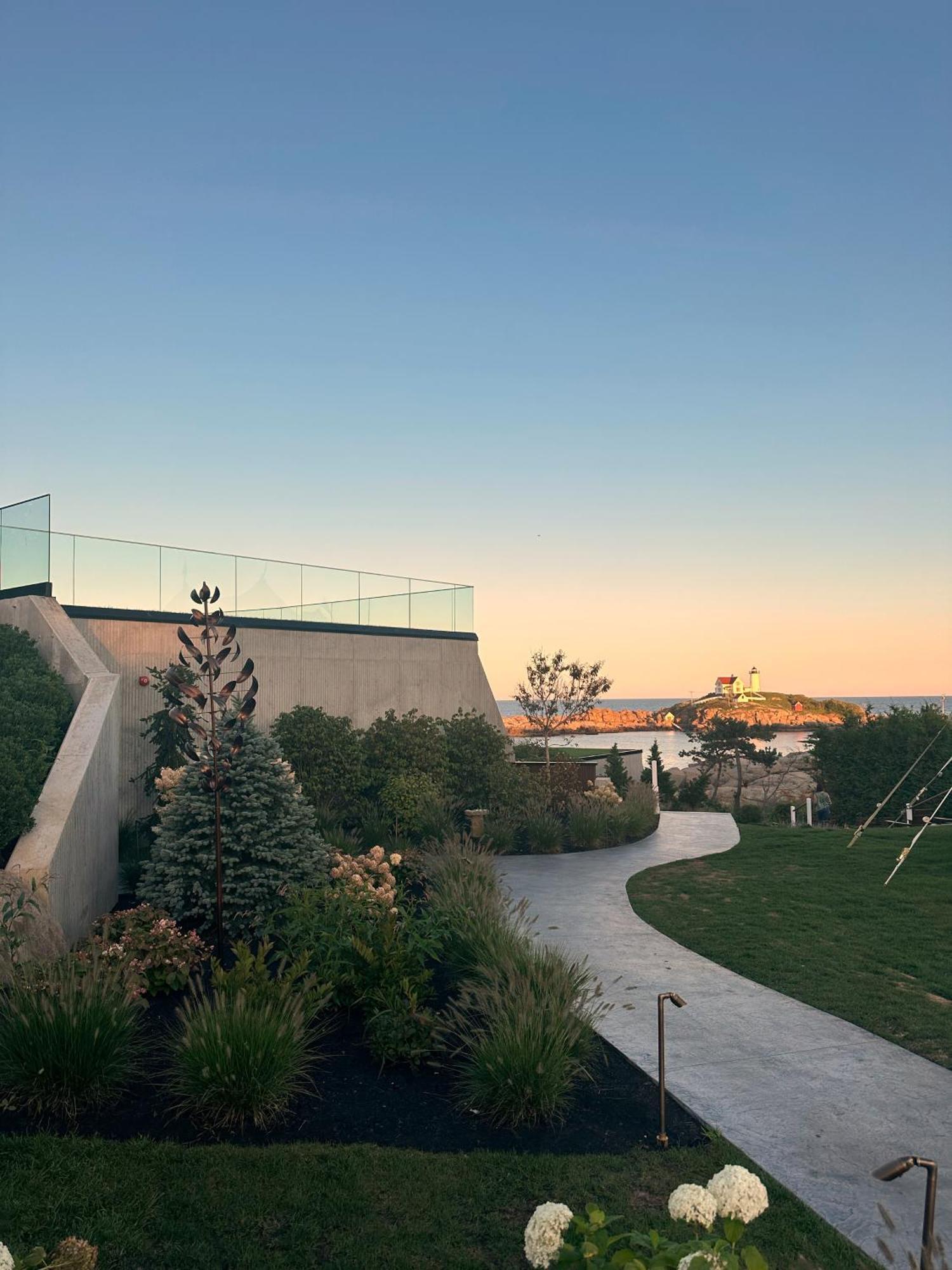 Viewpoint Hotel York Dış mekan fotoğraf