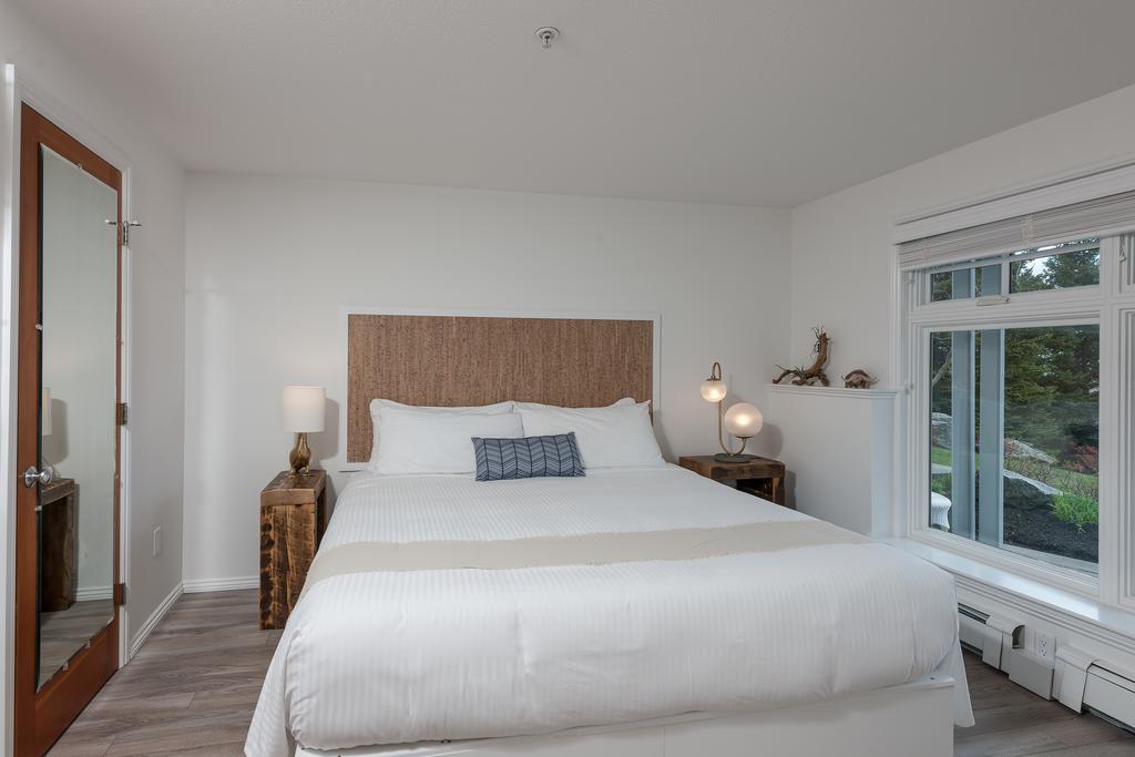 Viewpoint Hotel York Dış mekan fotoğraf
