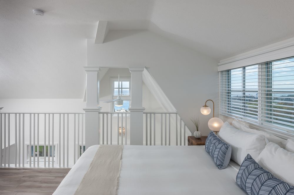 Viewpoint Hotel York Dış mekan fotoğraf
