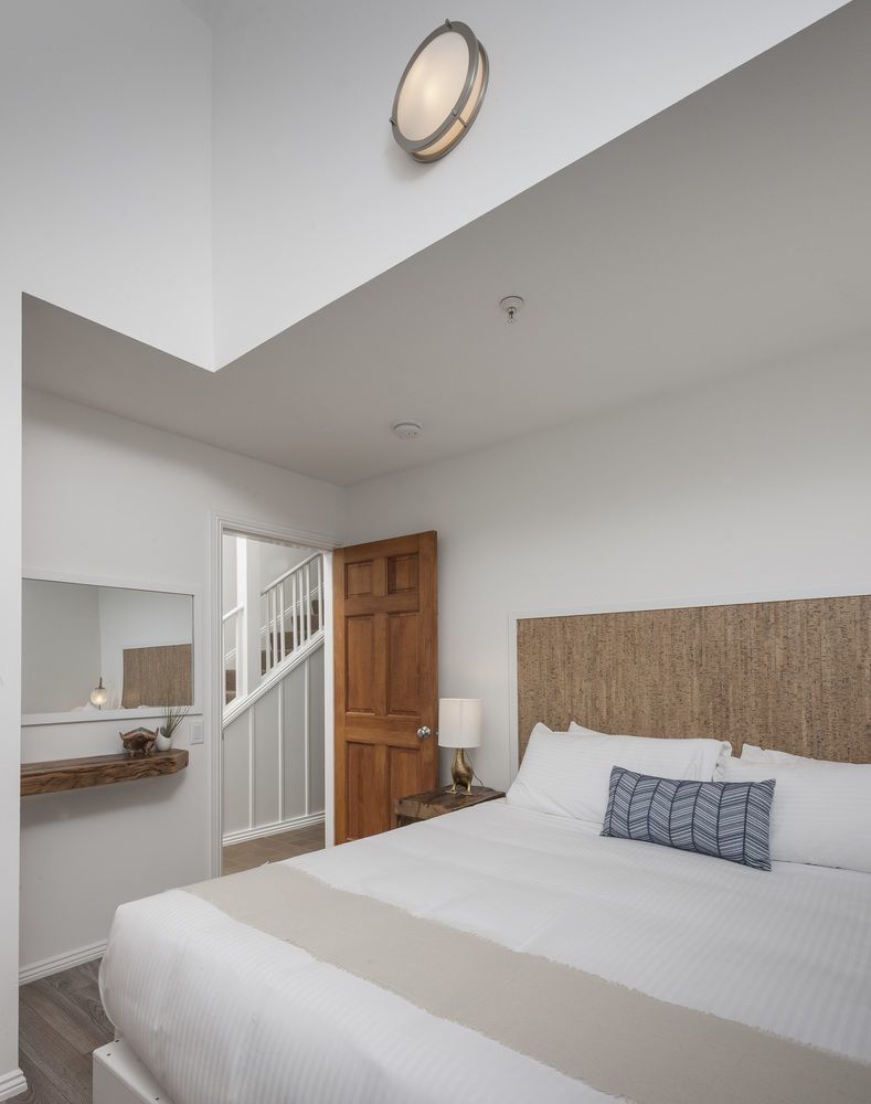 Viewpoint Hotel York Dış mekan fotoğraf